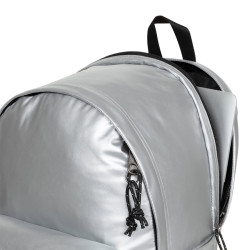 Eastpak Day Office Backpack 7Y2 Space Silver