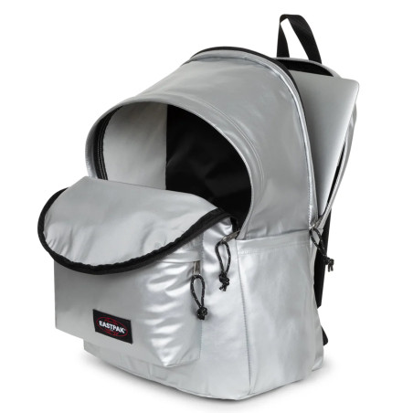 Eastpak Day Office Backpack 7Y2 Space Silver