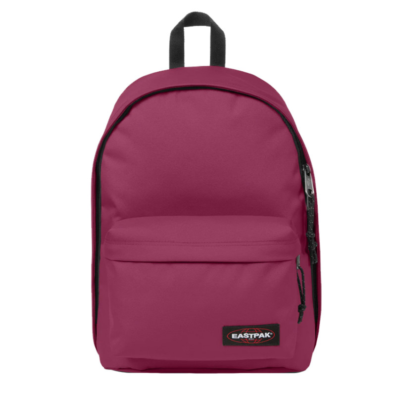 Eastpak Out Of Office Backpack 13" 6S1 Wine Burgundy