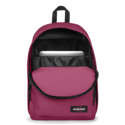 Eastpak Out Of Office Backpack 13" 6S1 Wine Burgundy