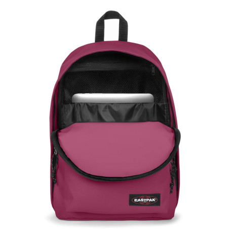 Eastpak Out Of Office Backpack 13" 6S1 Wine Burgundy