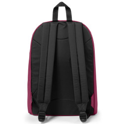 Eastpak Out Of Office Backpack 13" 6S1 Wine Burgundy