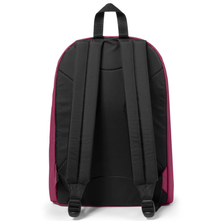 Eastpak Out Of Office Backpack 13" 6S1 Wine Burgundy