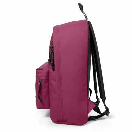 Eastpak Out Of Office Backpack 13" 6S1 Wine Burgundy