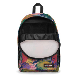 Eastpak Out Of Office Backpack 13" B0N Brize Retro Navy