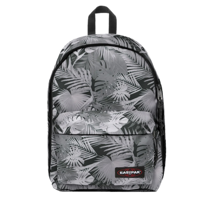 Eastpak Out Of Office Backpack 13" B0O Brize Retro Dark