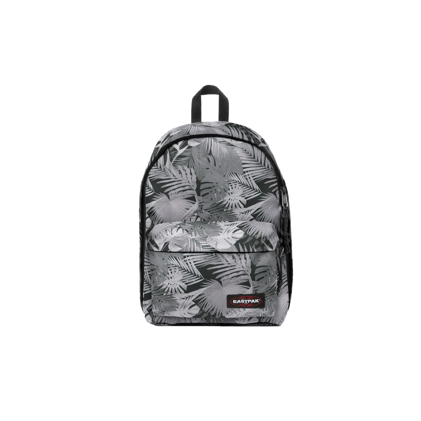 Eastpak Out Of Office Sac à Dos 13" B0O Brize Retro Dark