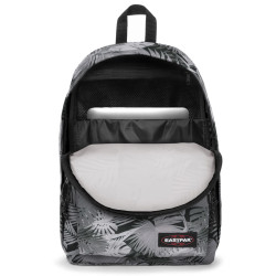 Eastpak Out Of Office Backpack 13" B0O Brize Retro Dark
