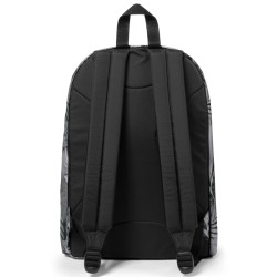 Eastpak Out Of Office Sac à Dos 13" B0O Brize Retro Dark dos