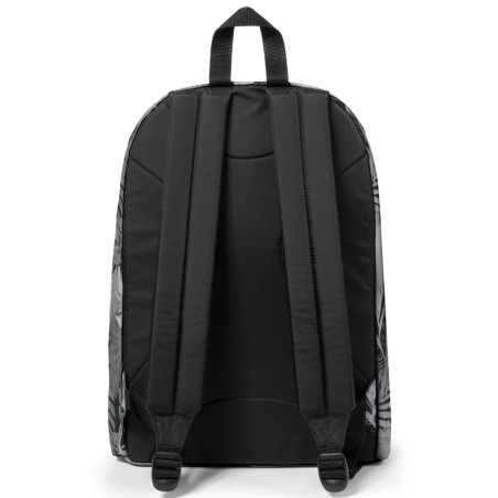 Eastpak Out Of Office Backpack 13" B0O Brize Retro Dark