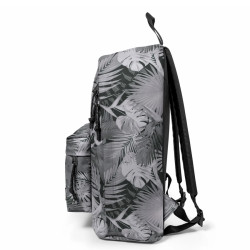 Eastpak Out Of Office Backpack 13" B0O Brize Retro Dark