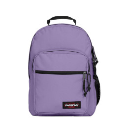 Eastpak Morius Multifunctional Backpack A0Z Dahlia Purple