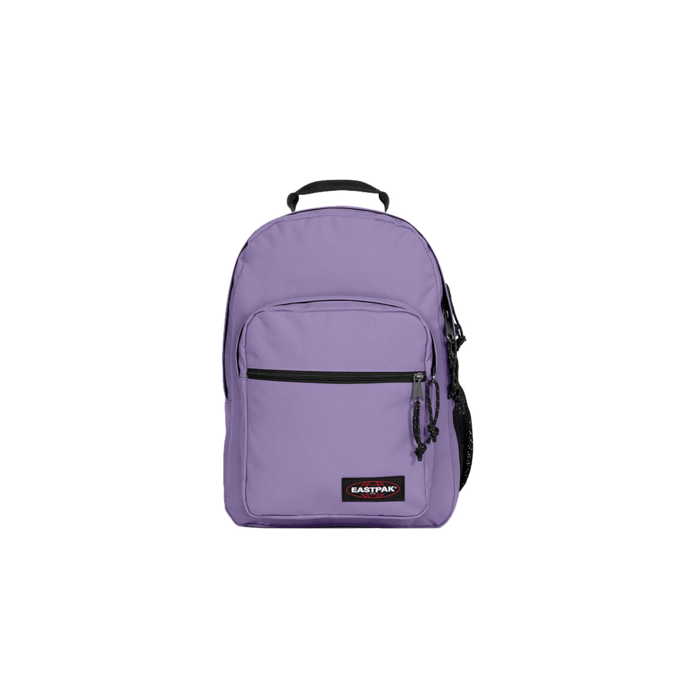 Eastpak Morius Multifunctional Backpack A0Z Dahlia Purple