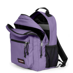 Eastpak Morius Multifunctional Backpack A0Z Dahlia Purple