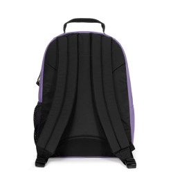 Eastpak Morius Multifunctional Backpack A0Z Dahlia Purple