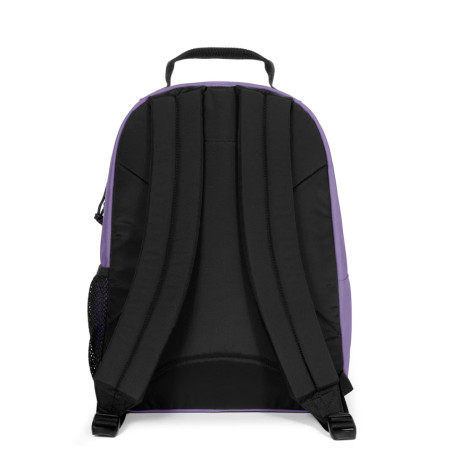 Eastpak Morius Multifunctional Backpack A0Z Dahlia Purple