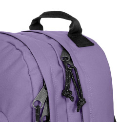 Eastpak Morius Multifunctional Backpack A0Z Dahlia Purple