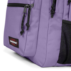 Eastpak Morius Multifunctional Backpack A0Z Dahlia Purple