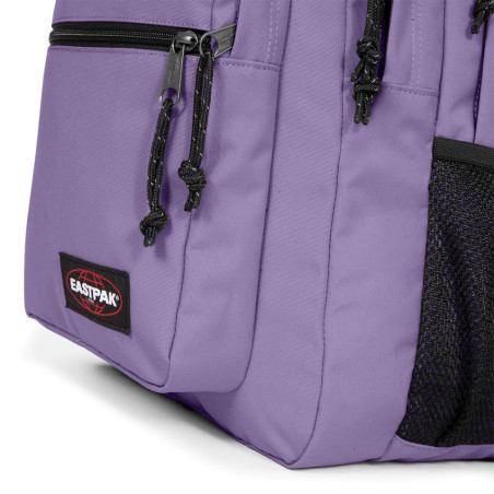 Eastpak Morius Multifunctional Backpack A0Z Dahlia Purple
