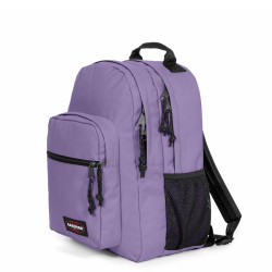 Eastpak Morius Multifunctional Backpack A0Z Dahlia Purple