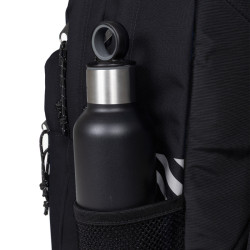 Eastpak Morius Multifunctional Backpack B0T Refleks Stripe Black