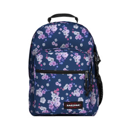 Eastpak Morius Multifunctional Backpack C0W Floral Bloom Navy