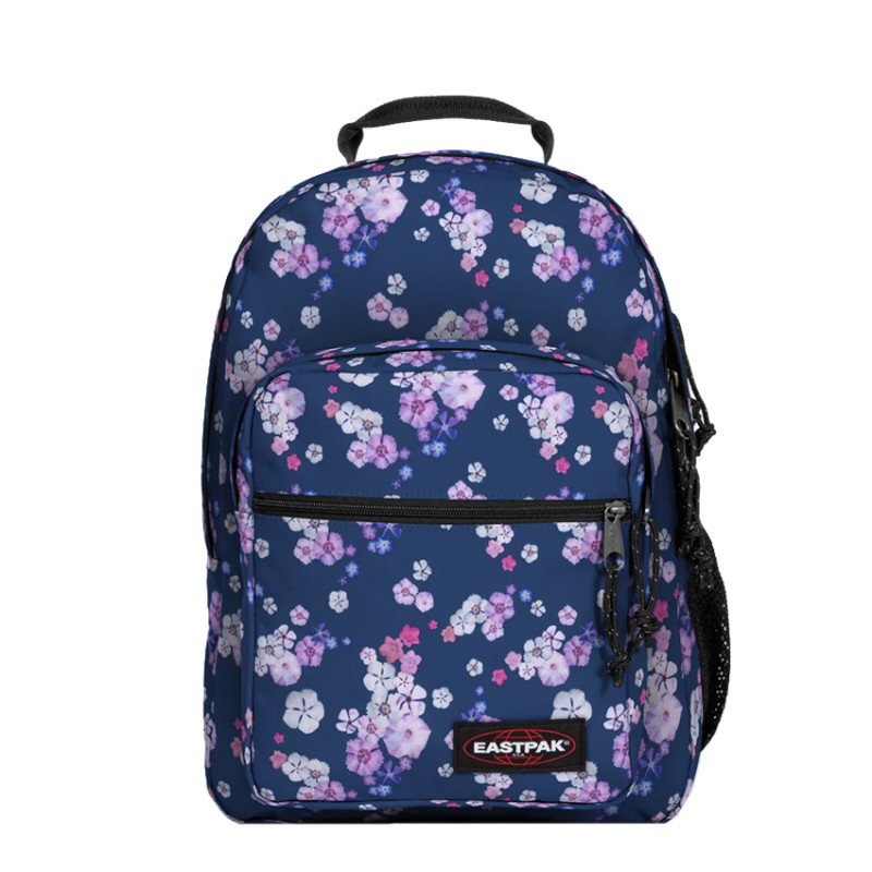 Eastpak Morius Multifunctional Backpack C0W Floral Bloom Navy