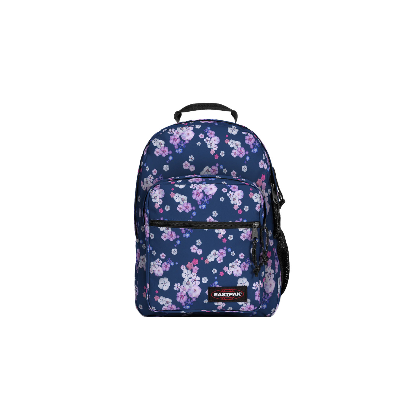 Eastpak Morius Multifunctional Backpack C0W Floral Bloom Navy