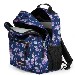Eastpak Morius Multifunctional Backpack C0W Floral Bloom Navy