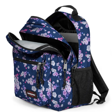 Eastpak Morius Multifunctional Backpack C0W Floral Bloom Navy