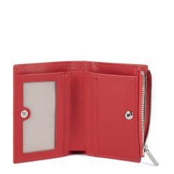 Lancaster Paris Wallet 131-029 Goji