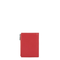Lancaster Paris Portefeuille 131-029 Goji dos