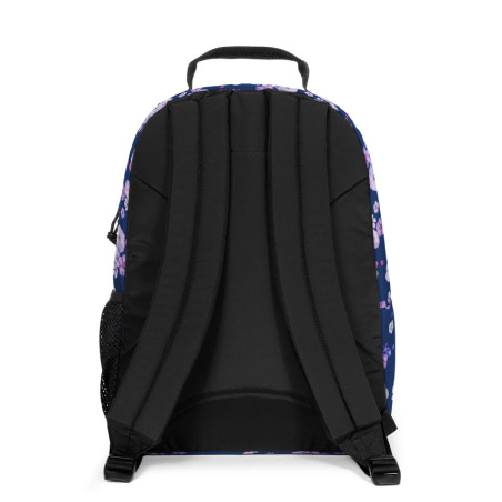 Eastpak Morius Multifunctional Backpack C0W Floral Bloom Navy