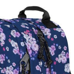 Eastpak Morius Multifunctional Backpack C0W Floral Bloom Navy