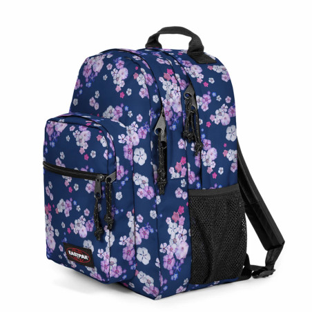 Eastpak Morius Multifunctional Backpack C0W Floral Bloom Navy