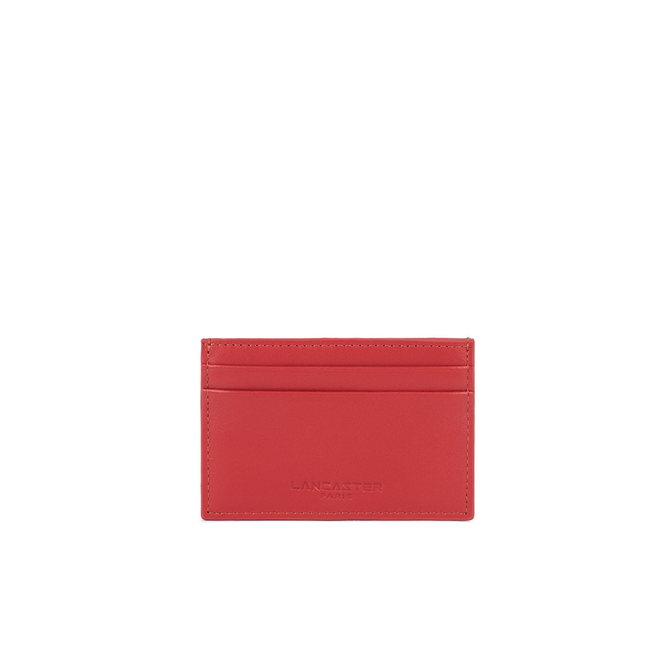 Lancaster Paris Porte Cartes 131-032 Goji