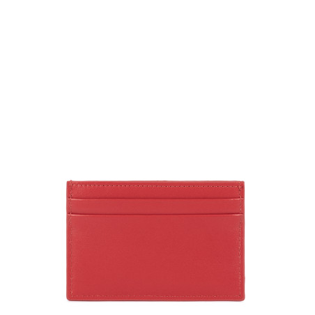 Lancaster Paris Porte Cartes 131-032 Goji