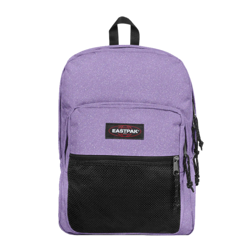 Eastpak Pinnacle Sac à Dos B0V Sparkly Dahlia
