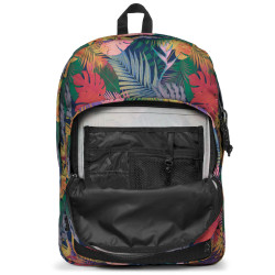 Eastpak Pinnacle Backpack B0N Brize Retro Navy