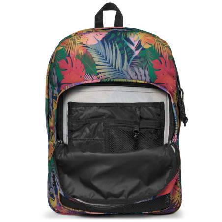 Eastpak Pinnacle Backpack B0N Brize Retro Navy