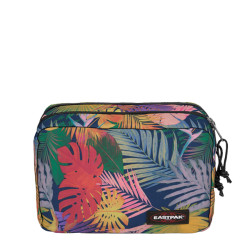 Eastpak Mavis Toiletry Bag B0N Brize Retro Navy