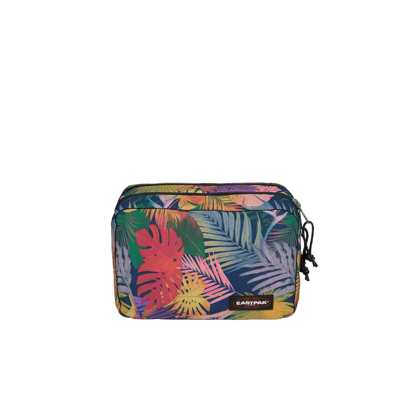 Eastpak Mavis Toiletry Bag B0N Brize Retro Navy