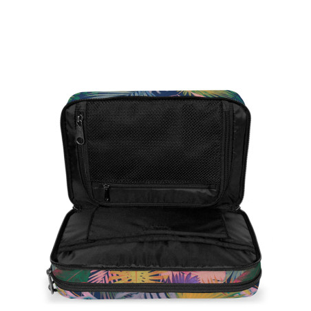 Eastpak Mavis Toiletry Bag B0N Brize Retro Navy