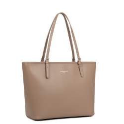 Lancaster Smooth Shopping 437-08 Praline