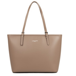 Lancaster Smooth Shopping 437-08 Praline