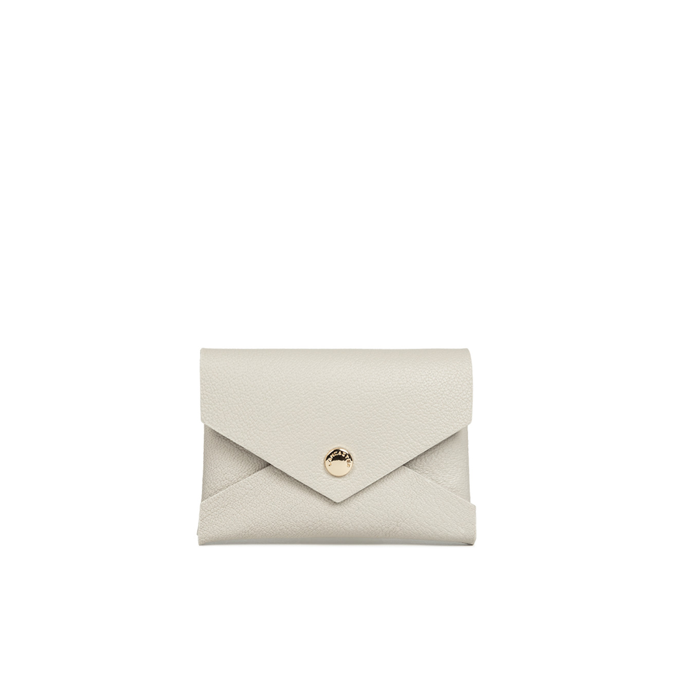 Lancaster Studio Pm Element Card Holder 180-061 Beige