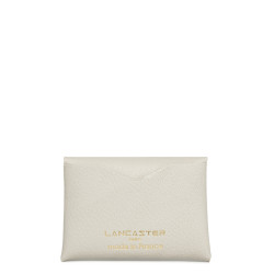 Lancaster Studio Pm Element  Porte-cartes 180-061 Beige dos