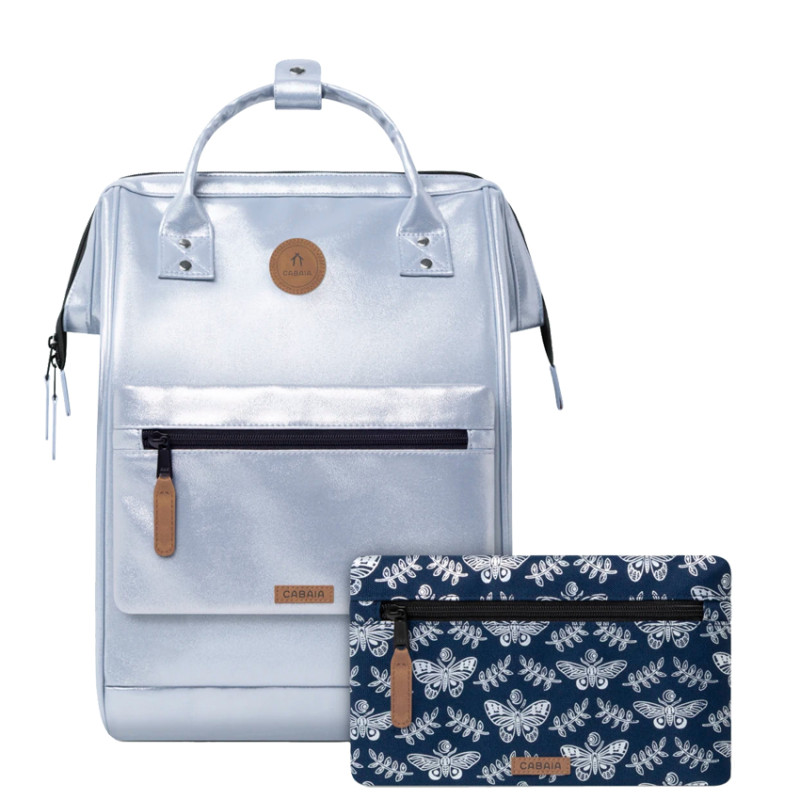 Cabaia Large Backpack 15" Fiji