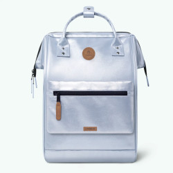 Cabaia Large Backpack 15" Fiji