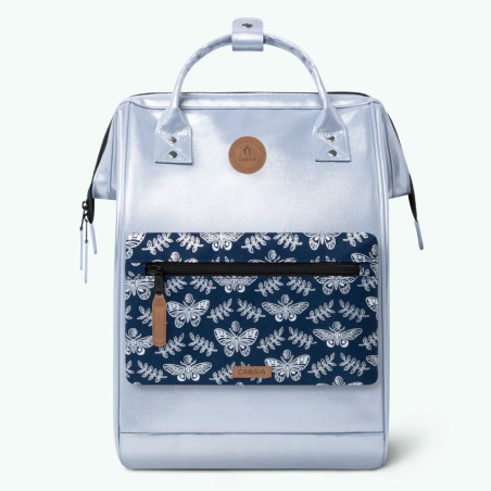 Cabaia Large Backpack 15" Fiji